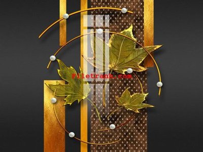 Tải file File gốc in tranh nền tường tổng hợp K59521 (ảnh gốc) độ phân giải 300dpi