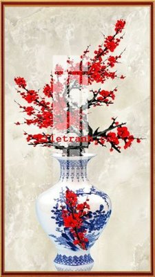 Mua file gốc File gốc in tranh nền tường tổng hợp K59523 (PSD) tại Filetranh.com