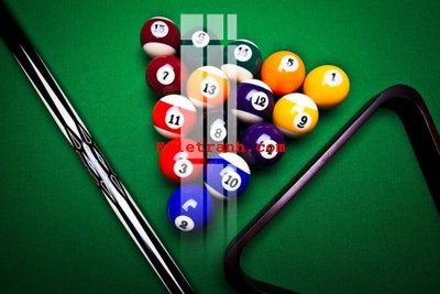 File in trần File gốc in tranh nền tường tổng hợp K59531 (bản gốc 3D) sống động