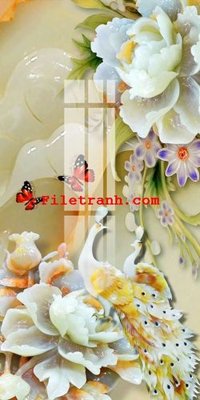 File gốc File gốc in tranh nền tường tổng hợp K59532 (PNG) trong suốt (transparent)