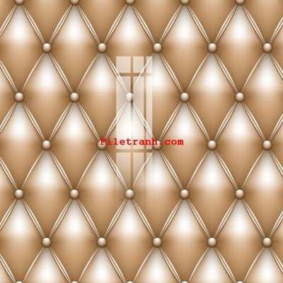 File gốc File gốc in tranh nền tường tổng hợp K59536 (in ấn) không giới hạn