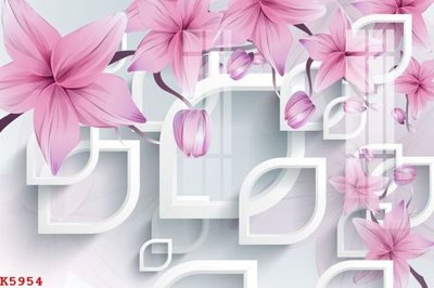 Tải file gốc File gốc in tranh tổng hợp K5954 (in tráng gương) cao cấpFile gốc File gốc in tranh tổng hợp K5954 (in ấn) phiên bản độc quyền