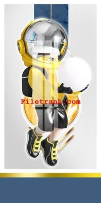 Tải file gốc File gốc in tranh nền tường tổng hợp K59545 (bản PSD) chỉnh sửa được