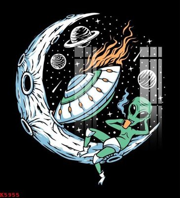 File gốc File gốc in tranh tổng hợp K5955 (in mica) trang trí