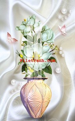 File gốc File gốc in tranh nền tường tổng hợp K59555 (in ấn) không giới hạn