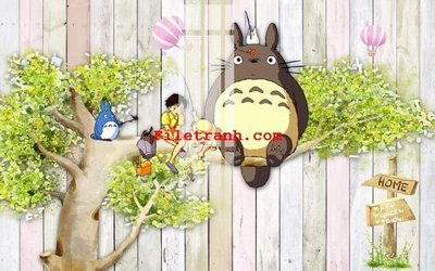 File gốc File gốc in tranh nền tường tổng hợp K59558 (trang trí) phòng ngủ