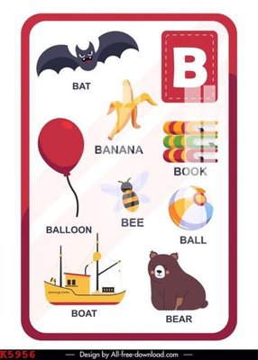 Tải file File gốc in tranh tổng hợp K5956 (PSD) cho in tranh 3D