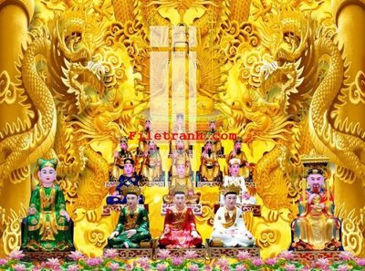 File gốc File gốc in tranh nền tường tổng hợp K59574 (Filetranh.com) File gốc in tranh nền tường tổng hợp K59574