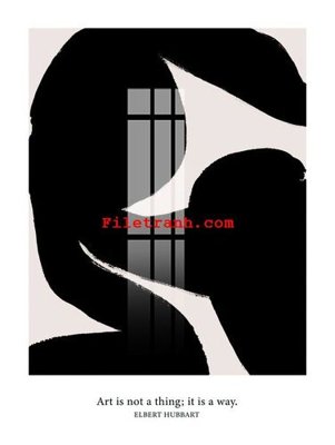 File ảnh File gốc in tranh nền tường tổng hợp K59583 (gốc) in biển hiệu