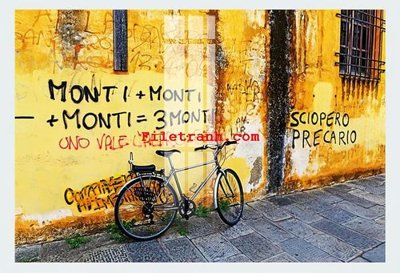 File tranh File gốc in tranh nền tường tổng hợp K59591 (ảnh gốc) in trần 3D