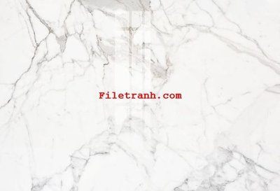 File tranh File gốc in tranh nền tường tổng hợp K59603 (bản gốc) in lụa dán tường