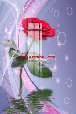 File tranh trang trí File gốc in tranh nền tường tổng hợp K59614 (tải file gốc)