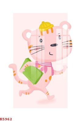 File gốc File gốc in tranh tổng hợp K5962 (trang trí) cho phòng khách