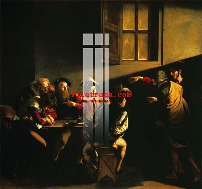 File ảnh File gốc in tranh nền tường tổng hợp K59631 (gốc) in standee