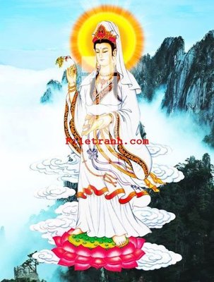 Mua file tranh gốc File gốc in tranh nền tường tổng hợp K59634 tại Filetranh.com