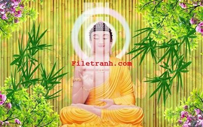 Tải file gốc File gốc in tranh nền tường tổng hợp K59636 (in tráng gương) cao cấpFile gốc File gốc in tranh nền tường tổng hợp K59636 (in ấn) phiên bản độc quyền