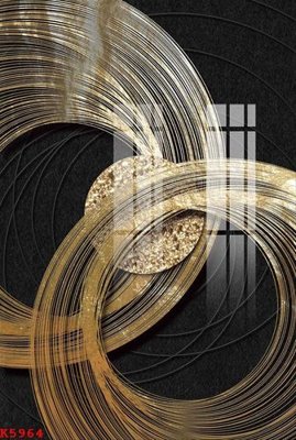 Tải file File gốc in tranh tổng hợp K5964 (gốc) in nhanh