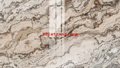 File gốc File gốc in tranh nền tường tổng hợp K59651 (in tráng gương) sang trọng