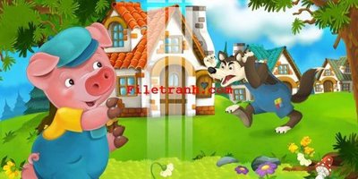 Tải file File gốc in tranh nền tường tổng hợp K59653 (ảnh gốc) in gạch 3D