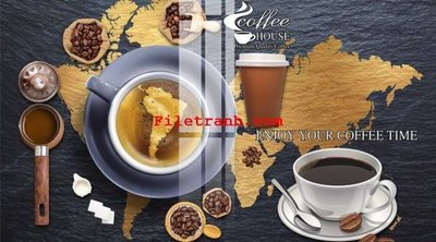 Tải file File gốc in tranh nền tường tổng hợp K59678 (ảnh gốc) in tranh kính