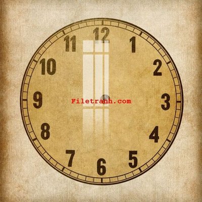 File tranh gốc File gốc in tranh nền tường tổng hợp K59685 chủ đề hiện đại