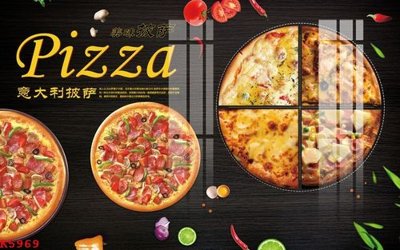 File gốc File gốc in tranh tổng hợp K5969 (in mica) làm bảng hiệu