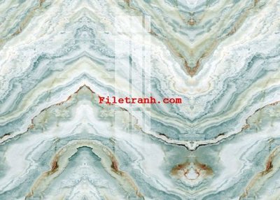 File gốc File gốc in tranh nền tường tổng hợp K59707 (in mica) trang trí