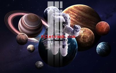 File tranh File gốc in tranh nền tường tổng hợp K59716 (gốc) in backlit film