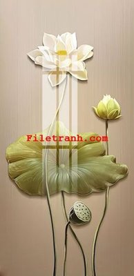 File PSD File gốc in tranh nền tường tổng hợp K59717 (bản gốc) chất lượng nhất