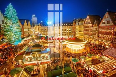 Download file File gốc in tranh nền tường tổng hợp K59718 (gốc) in mica bàn thờ