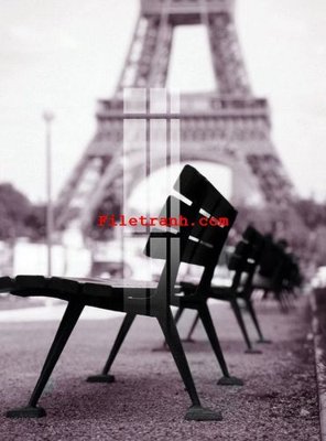 File ảnh File gốc in tranh nền tường tổng hợp K59726 (gốc) in quảng cáo ngoài trời