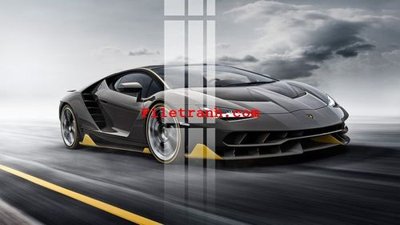 File gốc File gốc in tranh nền tường tổng hợp K59729 (in mica) làm quà tặng