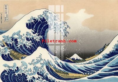 File gốc File gốc in tranh nền tường tổng hợp K59739 (PNG) không nền chất lượng