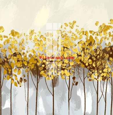 File gốc File gốc in tranh nền tường tổng hợp K59745 (ảnh chi tiết) để in lụa