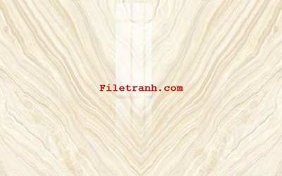 Tải xuống file tranh gốc File gốc in tranh nền tường tổng hợp K59747 (PSD/TIFF)