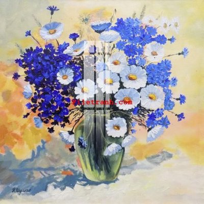 File gốc File gốc in tranh nền tường tổng hợp K59752 (in 3D) nghệ thuật