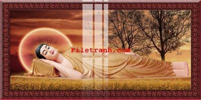 Chi tiết file gốc File gốc in tranh nền tường tổng hợp K59756 (cho in tráng gương)