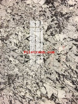 Tải file File gốc in tranh nền tường tổng hợp K59758 (gốc) để in ấn ngay