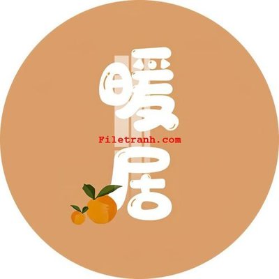 File gốc File gốc in tranh nền tường tổng hợp K59774 (vector) cho in ấn