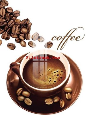 Ảnh mô tả file gốc in mica File gốc in tranh nền tường tổng hợp K59779