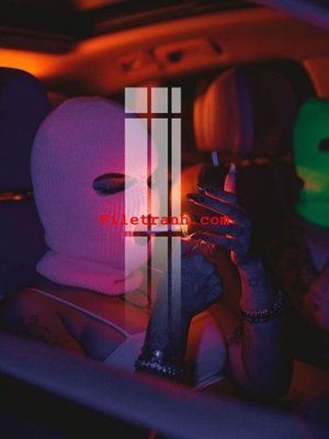 Download file File gốc in tranh nền tường tổng hợp K59781 (gốc) in mica bàn thờ