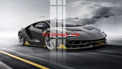 Tải file File gốc in tranh nền tường tổng hợp K59782 (PSD) cho in tranh kính