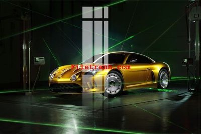 Download file gốc File gốc in tranh nền tường tổng hợp K59785 (in lụa) cao cấp