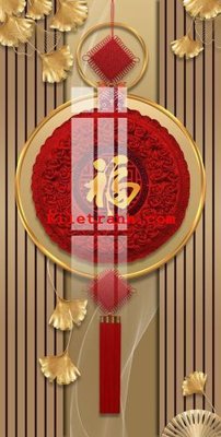 Tải file File gốc in tranh nền tường tổng hợp K59800 (ảnh gốc) in tráng gương