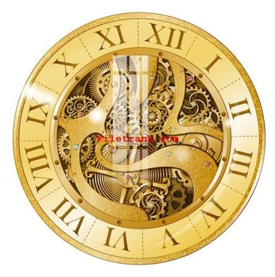 File gốc File gốc in tranh nền tường tổng hợp K59807 (in tráng gương) ốp tường