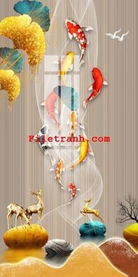 Download file tranh PSD File gốc in tranh nền tường tổng hợp K59813 để chỉnh sửa