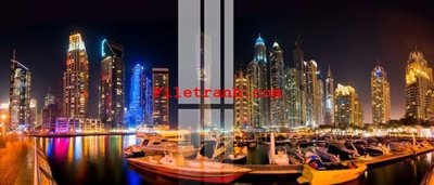 File gốc File gốc in tranh nền tường tổng hợp K59818 (in ấn) không giới hạn