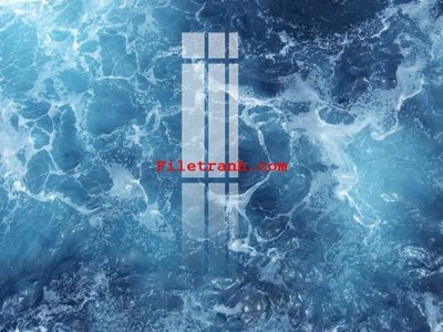 Download file gốc File gốc in tranh nền tường tổng hợp K59821 (dùng cho in ấn)