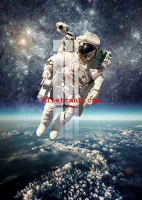 File tranh File gốc in tranh nền tường tổng hợp K59826 (gốc) in trên kính