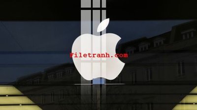 File tranh File gốc in tranh nền tường tổng hợp K59835 (gốc) chủ đề trừu tượng